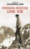 [Epub commercial 9121] • Frison-Roche, une vie